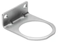 Festo HR-D-MINI