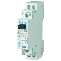 Eaton Electric Z-R23/SO