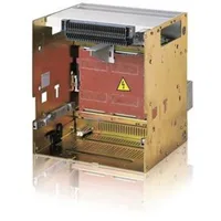 ABB E3WFP3pF-Fnew