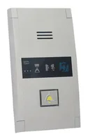 Schmersal 2N L8 CABIN UNIT -COMPACT - SM
