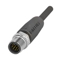 Balluff BCC M41C-0000-2A-049-PX0C25-050