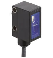 Pepperl+Fuchs OBT20-R102-2P1-IO-IR