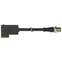 Murrelektronik 7000-41041-6160100