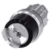 Siemens 3SU1050-4BF11-0AA1