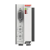 Beckhoff CX1500-B310
