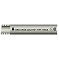 Anamet Europe 3000260