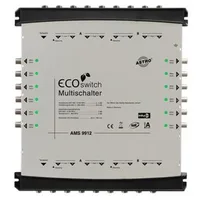 Astro AMS 9912 ECOswitch
