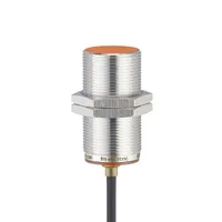 IFM IIK3015BBPKG/2M/PUR