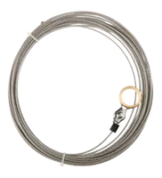 Pepperl+Fuchs ACC-PACK-SL*10*/GS190/HD
