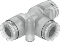 Festo NPQP-T-Q8-E-FD-P10