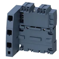 Siemens 3RV2917-1A