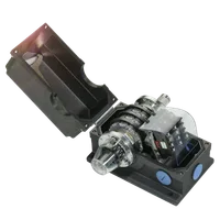 Balluff BSW 819-492-09L2