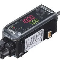 Keyence IG-1050
