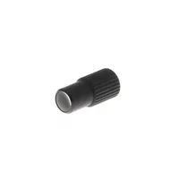 Omron E39-F3C