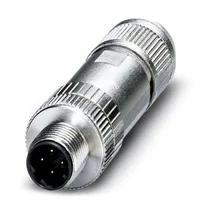 Phoenix Contact SACC-M12MSD-4Q SH