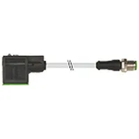 Murrelektronik 7000-40921-2250250