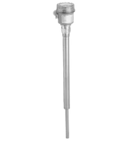 Pepperl+Fuchs LVL-B2