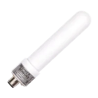 Rechner Sensors KAS-80-26/113-A-D22-PTFE-100C-Y5-1-HP