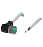 Pepperl+Fuchs V15-W-2M-PUR-ABG
