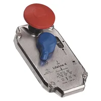 Allen Bradley 440E-L22BNSR