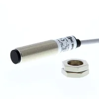 Omron E3H2-DS30B4M 2M