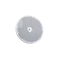 IFM REFLECTOR TS-80