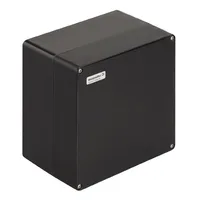 Weidmüller KLIPPON POK 252516 EX