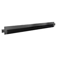 Rittal VX 8620.094