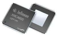 Infineon XMC4800-F144F1536 AA