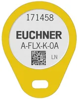 Euchner A-FLX-K-0A-YE-171458