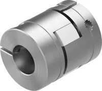 Festo EAMC-30-35-6-10