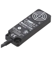 Pepperl+Fuchs IQT1-F61-IO-V1
