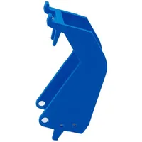 Finder 097.01