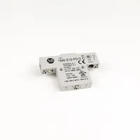Allen Bradley 194E-E16-PD10