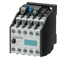 Siemens 3TH4253-0AV0