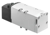 Festo VSVA-B-P53F-ZD-D2-1T1L