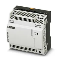Phoenix Contact STEP-PS/ 1AC/48DC/2