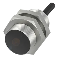 Balluff BES M18ME-PSC50B-BV05