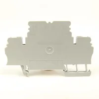 Allen Bradley 1492-LD2