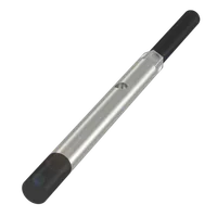 Balluff BES 516-3048-G-E4-C-PU-05