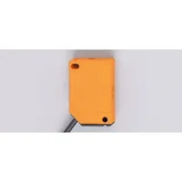 Ifm Electronic MN-3060-BPKG/0,15M/AS