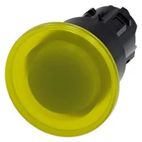 Siemens 3SU1001-1BA30-0AA0
