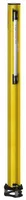 Leuze MLD-M002-UDC-1900-S2
