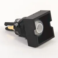 Allen Bradley 800B-EAD
