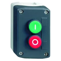 Schneider Electric XALD213E