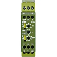 Pilz 828035