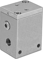 Festo VAK-1/4