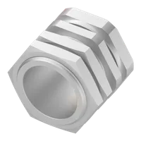 Balluff BES 30,0-KH-2S/W