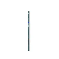 Bachmann 802.7006