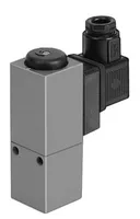 Festo VPEV-1/8